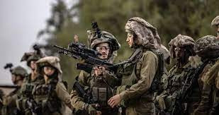 	İsrail ordusu, işgal altındaki Batı Şeria'da 3 Filistinliyi yaraladı