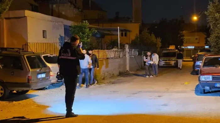 İsrail ordusu L&uuml;bnan'ın g&uuml;neyinde sahil kıyısındaki bir restoranı havaya u&ccedil;urdu