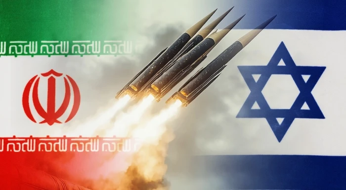 İsrail ve İran hariç birçok ülke, yeni Şam yönetimiyle iyi ilişkiler geliştirdi