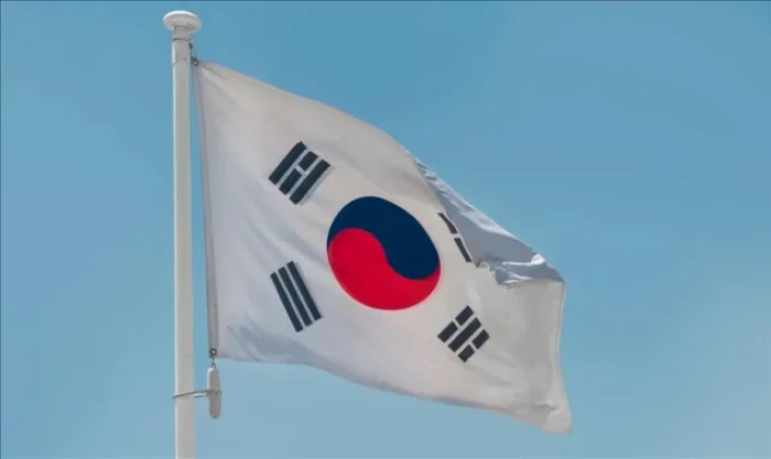 İsrail'den G&uuml;ney Kore liderinin İsrail askerlerinin bir Filistinliyi &ccedil;atıdan attığı videoyu alıntılamasına tepki