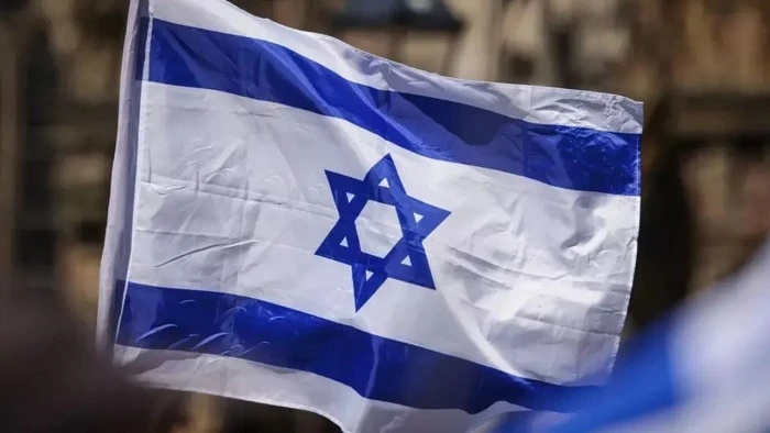 İsrail'e 10 g&uuml;nde askeri te&ccedil;hizat ve m&uuml;himmat taşıyan 50 kargo u&ccedil;ağı iniş yaptı