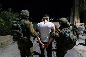 İsrailliler, Gazze saldırılarının 200. gününde yakınlarının serbest bırakılması talebiyle gösteri düzenledi