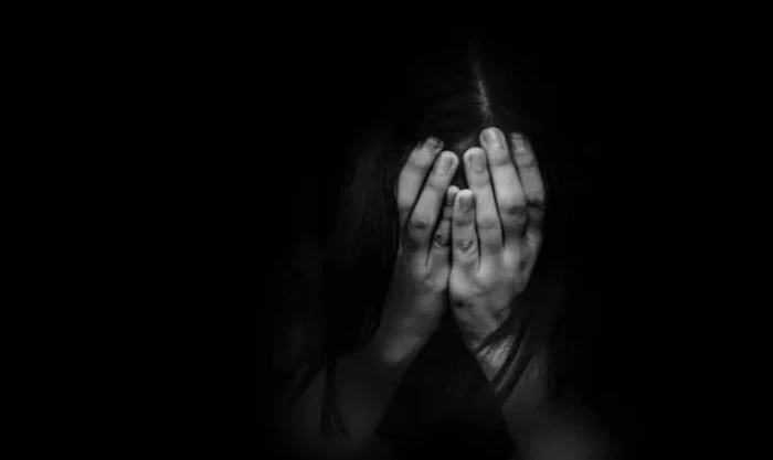 İstanbul merkezli 4 ildeki fuhuş operasyonunda tutuklu sayısı 8'e y&uuml;kseldi