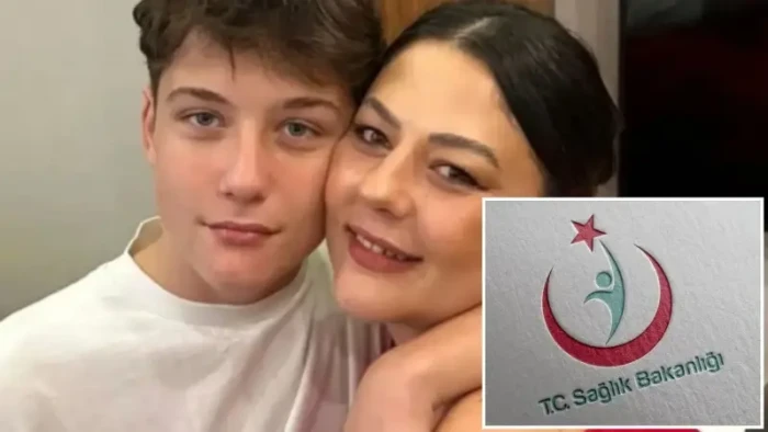 İstanbul Sağlık M&uuml;d&uuml;rl&uuml;ğ&uuml;nden G&uuml;ng&ouml;ren'de 1 kişinin &ouml;ld&uuml;ğ&uuml; olaya ilişkin a&ccedil;ıklama: