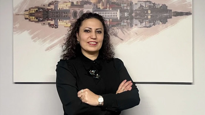 İstanbul'da 20 hissedarın taşınmaz ortaklığındaki uyuşmazlığı arabuluculukla 4 saatte çözüldü