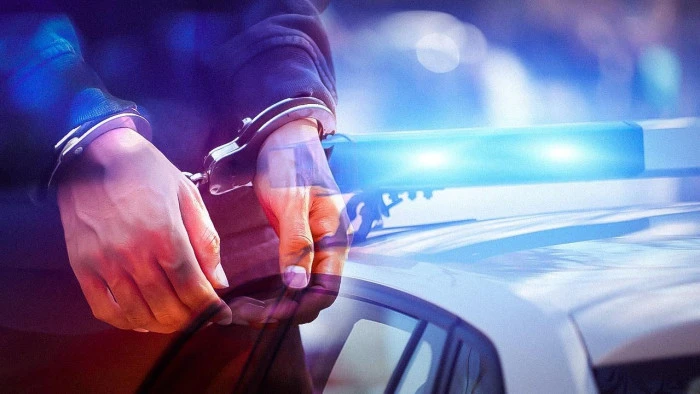 İstanbul'da bir teknede 200 kilogram uyuşturucu ele ge&ccedil;irilmesine ilişkin 5 zanlı tutuklandı