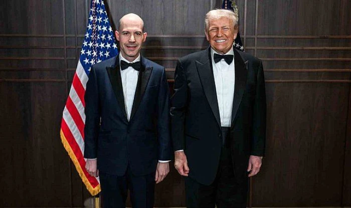 İstanbul'da dronla takip edilen tırda ka&ccedil;ak t&uuml;t&uuml;n mamulleri ile &uuml;r&uuml;nler ele ge&ccedil;irildi