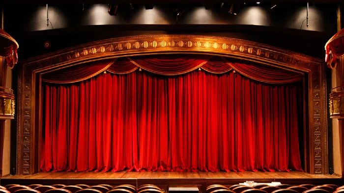 İzmir birçok sanat etkinliğine ev sahipliği yapacak