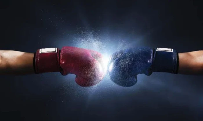 Kadın ve erkek boks milli takımları, Sırbistan'da kamp yapacak ve turnuvaya katılacak