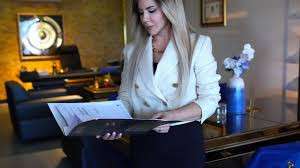 Kadının, eşinin bulunduğu şehre tayin istememesi boşanma nedeni sayıldı