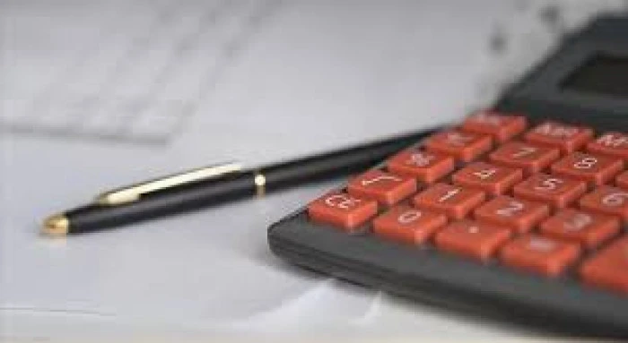 Kamu hastaneleri ve deprem bölgesindeki eğitim yatırımlarına İKB'den 740 milyon dolarlık yeni finansman