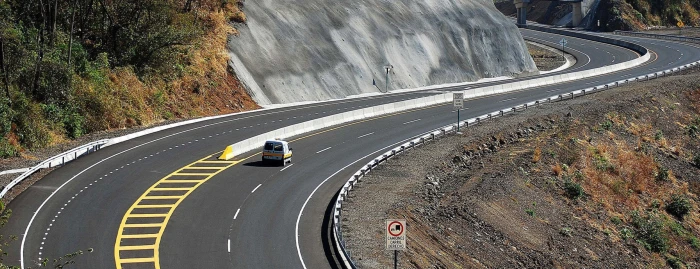 Kara yollarında durum