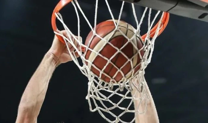 Karşıyaka Başkanı Cicibaş'tan basketbol takımına destek &ccedil;ağrısı: