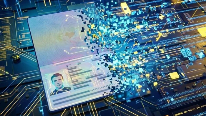 Kaspersky'den modern ailelerin siber g&uuml;venlik alışkanlıklarına y&ouml;nelik araştırma