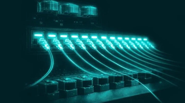 Kaspersky'e g&ouml;re kamu ve sanayi sekt&ouml;rleri 2025'te siber saldırıların odağı oldu