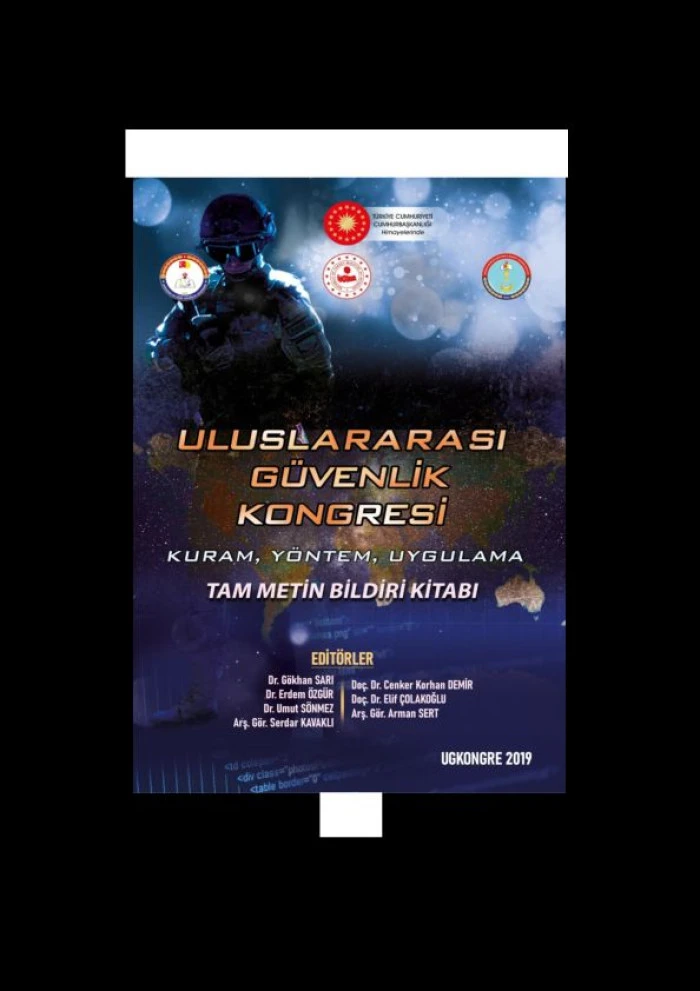 Katar: Deniz koridorlarının a&ccedil;ılması ve seyr&uuml;sefer serbestisi pazarlık unsuru olmamalı