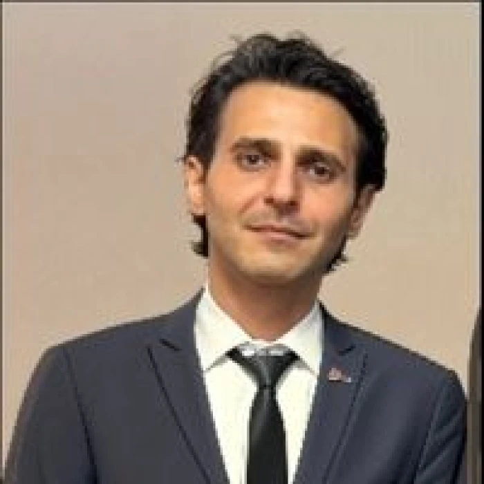 Katar: Pakistan'ın arabuluculuğunu destekliyoruz, diplomasiden başka &ccedil;&ouml;z&uuml;m yolu yok