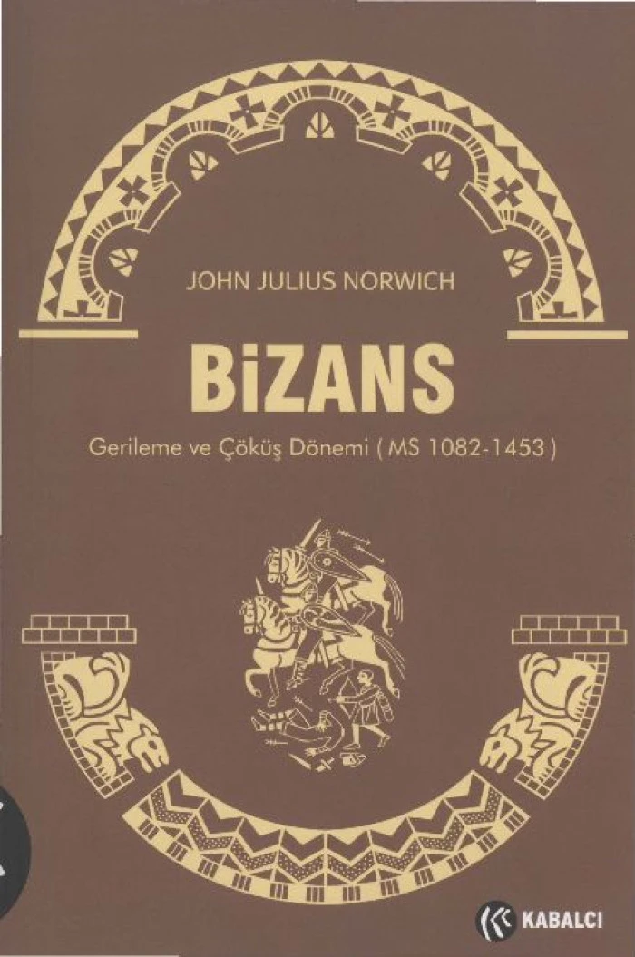 Katar: Savaşı durdurmaya y&ouml;nelik her rol memnuniyetle karşılanır