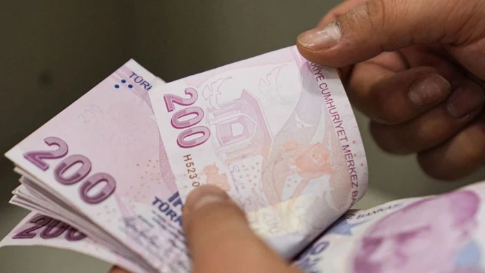 Katılım Emeklilik BES ile her yaşta finansal g&uuml;vence sağlıyor