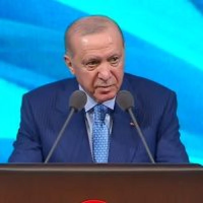 Kayseri'de barajda k&uuml;rek s&ouml;rfleri alabora olan 2 kişi kurtarıldı