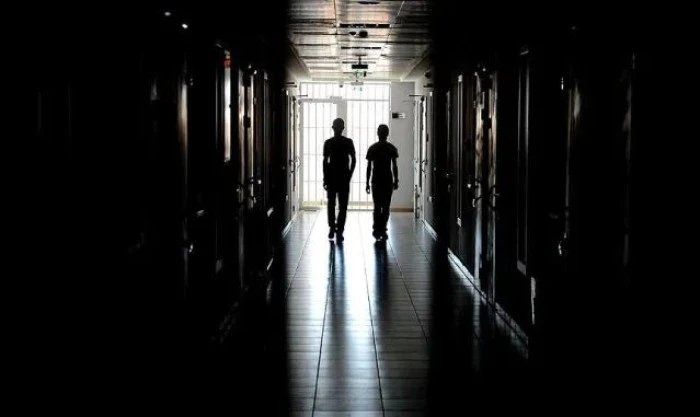 Kayseri'de kendisiyle evlenmeyen kişiyi silahla yaralayan kadına 14 yıl 2 ay hapis