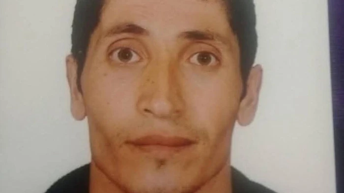 Kırşehir'de kayıp kişiyi arama &ccedil;alışmaları s&uuml;r&uuml;yor