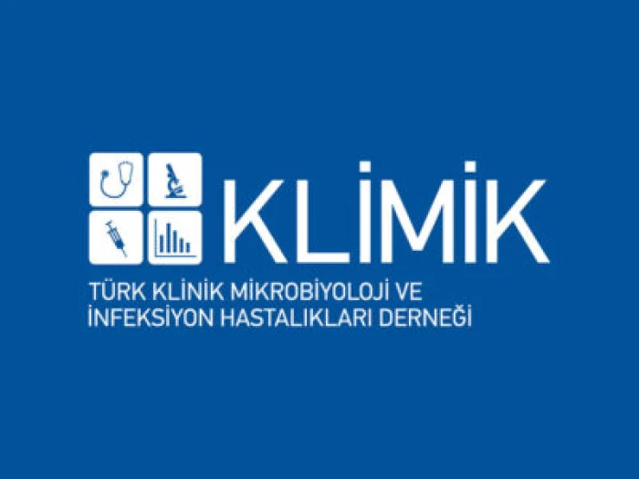 KLİMİK'ten D&uuml;nya Aşı Haftası'na ilişkin değerlendirme