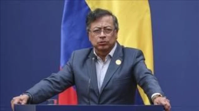 Kolombiya lideri Petro, Karayip kıyılarında bulunan 2 cesetle ilgili soruşturma istedi