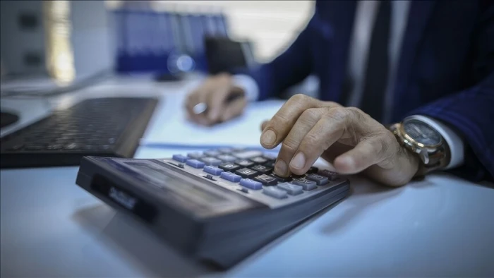 Konaklama vergisi yıl sonuna kadar y&uuml;zde 1'e d&uuml;ş&uuml;r&uuml;ld&uuml;