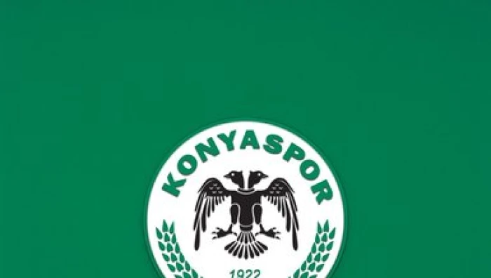 Konyaspor'dan "bahis" operasyonu a&ccedil;ıklaması