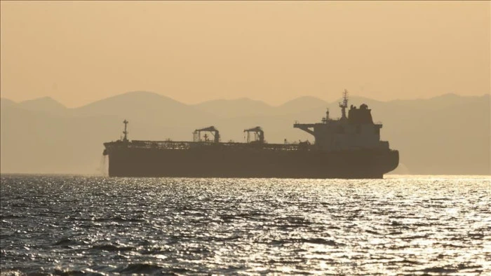 K&ouml;rfez'deki &ccedil;atışma enerji fiyatları ve k&uuml;resel piyasaları tehdit ediyor (2)