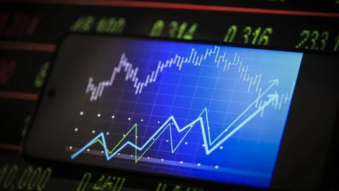 K&uuml;resel piyasalar jeopolitik gerilimlerin g&ouml;lgesinde Fed tutanaklarına odaklandı