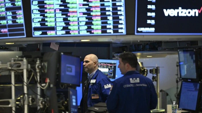 K&uuml;resel piyasalarda ABD-İran g&ouml;r&uuml;şmelerine dair iyimserlikler &ouml;ne &ccedil;ıkıyor