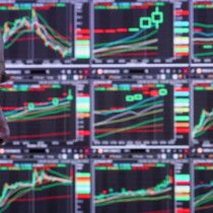K&uuml;resel piyasalarda barış iyimserliği risk iştahını artırdı