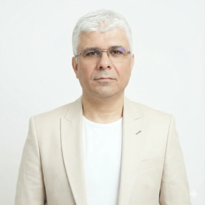 Kuveyt, "devlet yetkililerine suikast planladığı" iddia edilen bir şebekeyi &ccedil;&ouml;kerttiğini a&ccedil;ıkladı