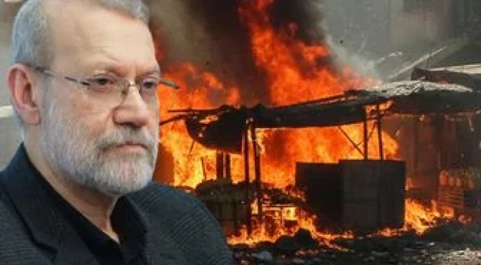 Kuveyt'te Hizbullah&rsquo;la bağlantılı olduğu iddia edilen bir grubun g&ouml;zaltına alındığı bildirildi