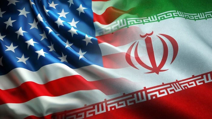 L&uuml;bnan Başbakan Yardımcısı, ABD'de İsrail'le yapılacak g&ouml;r&uuml;şmelerde ateşkes talep edeceklerini s&ouml;yledi