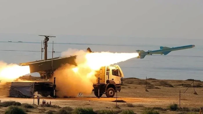 L&uuml;bnan Hizbullahı, İsrail hedeflerine y&ouml;nelik 23 operasyon d&uuml;zenlediğini duyurdu