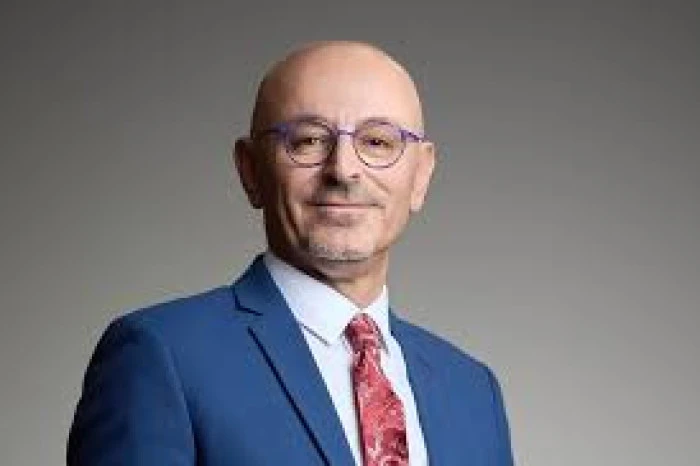 Madencilik Platformu'ndan Maden Kanunu teklifine ilişkin açıklama: