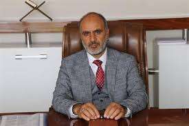 Malatya Müftüsü Dolu'dan Regaip Kandili mesajı