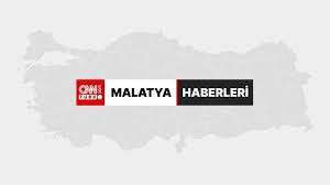 Malatya'da tartıştığı kişiye otomobiliyle çarparak kaçan şüpheli yakalandı