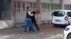 Malatya'da telefonla dolandırıcılık yapan 3 zanlı tutuklandı