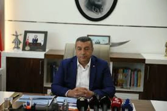 Malatya'dan yılın ilk 5 ayında 132 milyon dolarlık kuru kayısı ihraç edildi
