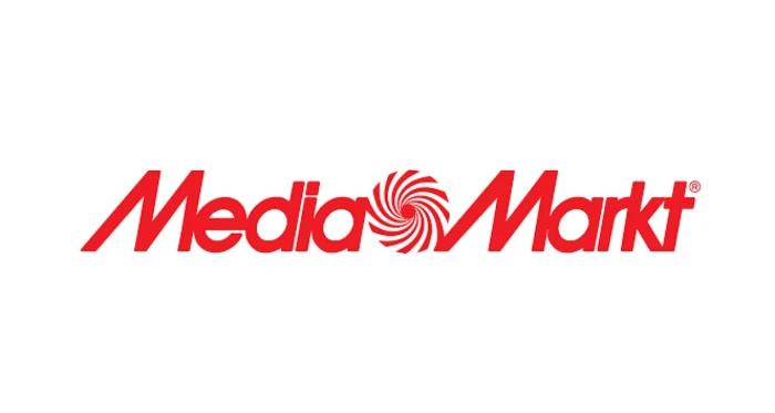 MediaMarkt'ın haziran ayı satış verilerinde akıllı telefonlar &ouml;ne &ccedil;ıktı