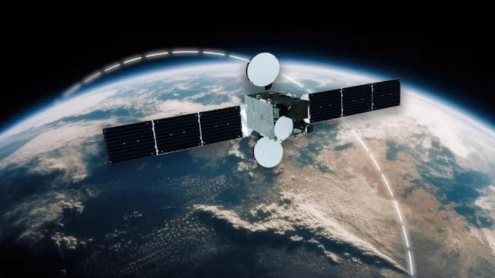 Milli uydu haberleşme teknolojileri i&ccedil;in yeni ihracat fırsatı