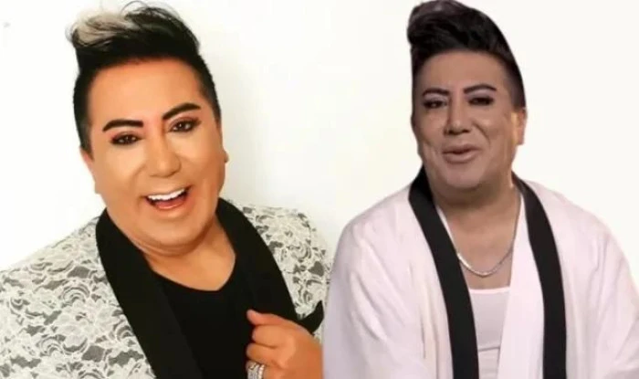 Murat &Ouml;v&uuml;&ccedil;'e yargılandığı davada 11 ay hapis cezası verildi