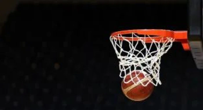 Nesibe Aydın Kadın Basketbol Takımı, ABD'li Raegan Beers'i kadrosuna kattı