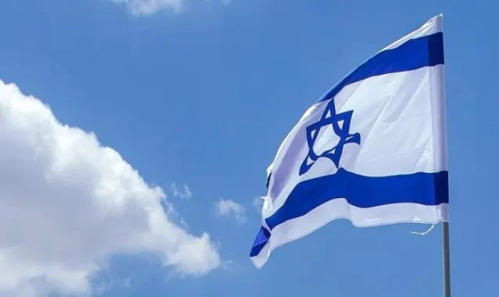 Netanyahu, İsrail ordusunun L&uuml;bnan'ın g&uuml;neyinde evleri patlattığı g&ouml;r&uuml;nt&uuml;leri paylaştı