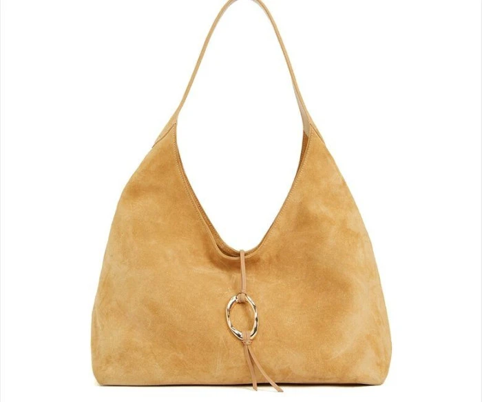 NetWork İlkbahar/Yaz 2026 Keten Koleksiyonu'nu tanıttı