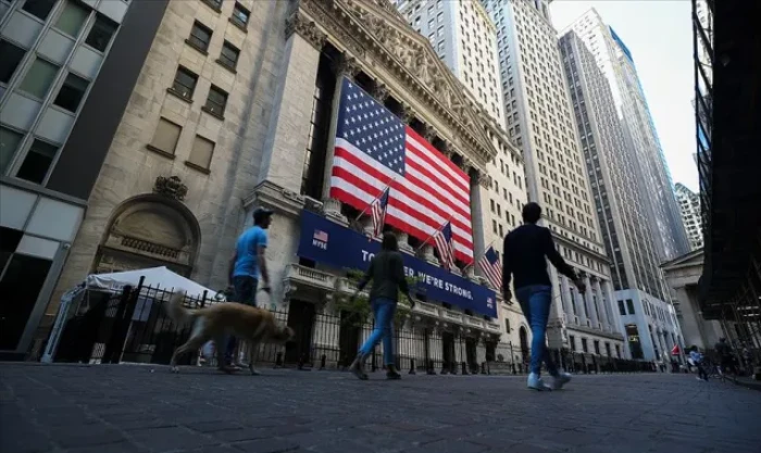New York'taki BM Genel Merkezi'nde, D&uuml;nya Futbol G&uuml;n&uuml; kutlamaları &ccedil;er&ccedil;evesinde etkinlik d&uuml;zenlendi